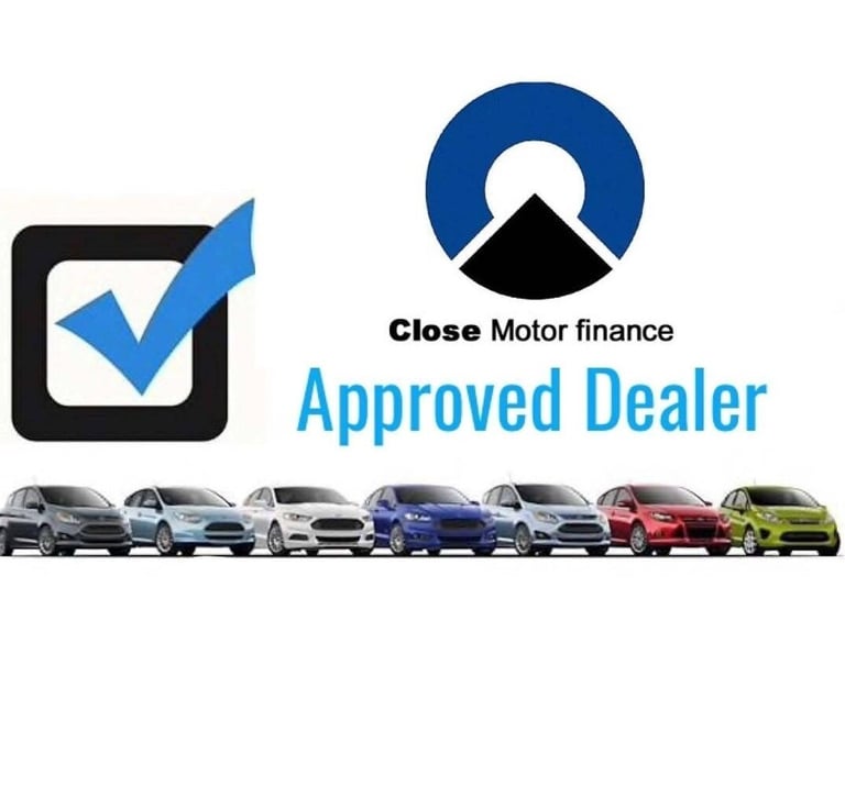 2014 Skoda Fabia 1.6 TDI CR 105 MONTE CARLO 5dr, FSH INC CAMBELT, £20 TAX, FULL MOT ESTATE Diesel...