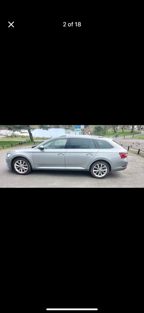 12 MONTHS MOT-CAMBELT CHANGED !!!