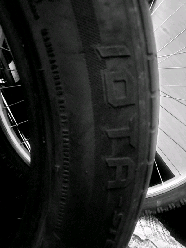 255/50 R19 Accelera Iota ST68 107 XL SUV/4x4 tyre for BMW X5 