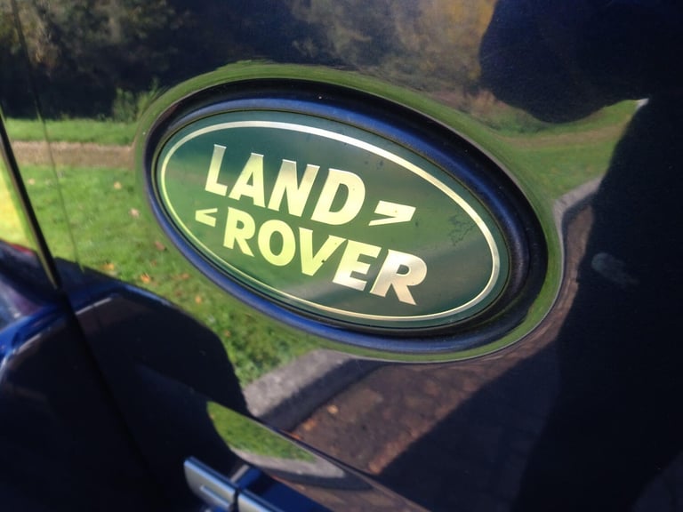 2014 Land Rover Freelander 2 2.2 TD4 SE Tech 4WD Euro 5 (s/s) 5dr ESTATE Diesel Manual