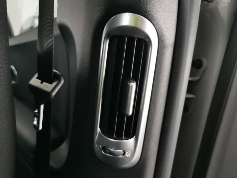 2023 Hyundai IONIQ 5 125kW SE Connect 58 kWh 5dr Auto ESTATE ELECTRIC Automatic