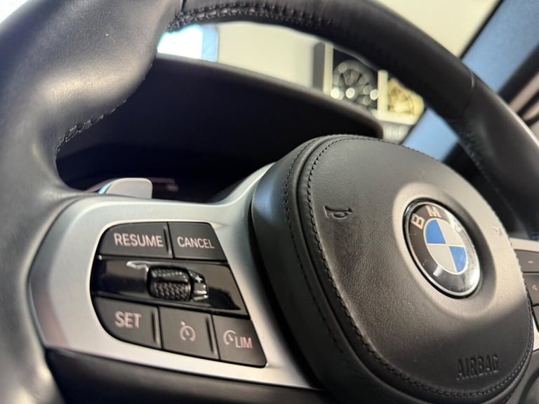 2022 BMW 4 Series 2.0 420i M Sport Auto Euro 6 (s/s) 2dr Coupe Petrol Automatic