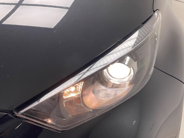2023 Toyota Yaris 1.5 VVT-h Icon E-CVT Euro 6 (s/s) 5dr HATCHBACK Petrol/Electric Hybrid Automatic