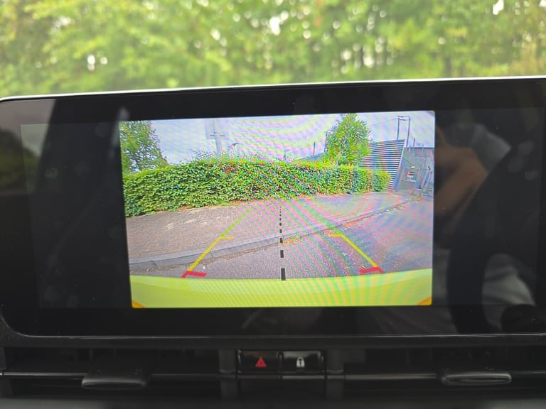 2024 Abarth 500 114kW Turismo 42.2kWh 3dr Auto Hatchback Electric Automatic