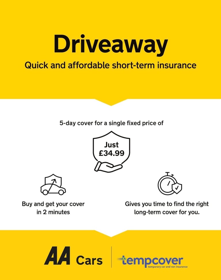 2025 Volkswagen Touran VW Touran 1.4 TSI SE DSG 5dr (7 Seats) Petrol Automatic