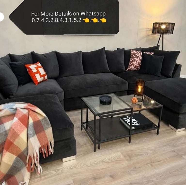 TOP-QUALITY LIVING ROOM SOFAS AT THE BEST LOW PRICES