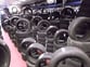 OPEN 7 DAYS ** MATCHING PAIRS & SETS BRANDED PWORN TYRES ALL SIZES IN STOCK#PUNCT-REP £15 TXT SIZE