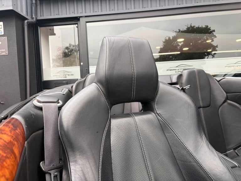 2007 07 ASTON MARTIN DB9 5.9 VOLANTE 2DR PETROL SEQ (EU4) (394 G/KM, 450 BHP)