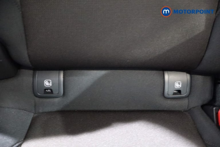 2025 Mazda Mazda3 2.5 e-Skyactiv G MHEV [140] Exclusive-Line 5dr Hatchback Petrol Manual