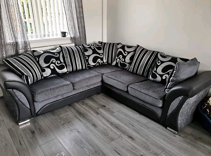 Best Quality UK Sofas in Warrington, Cheshire Gumtree