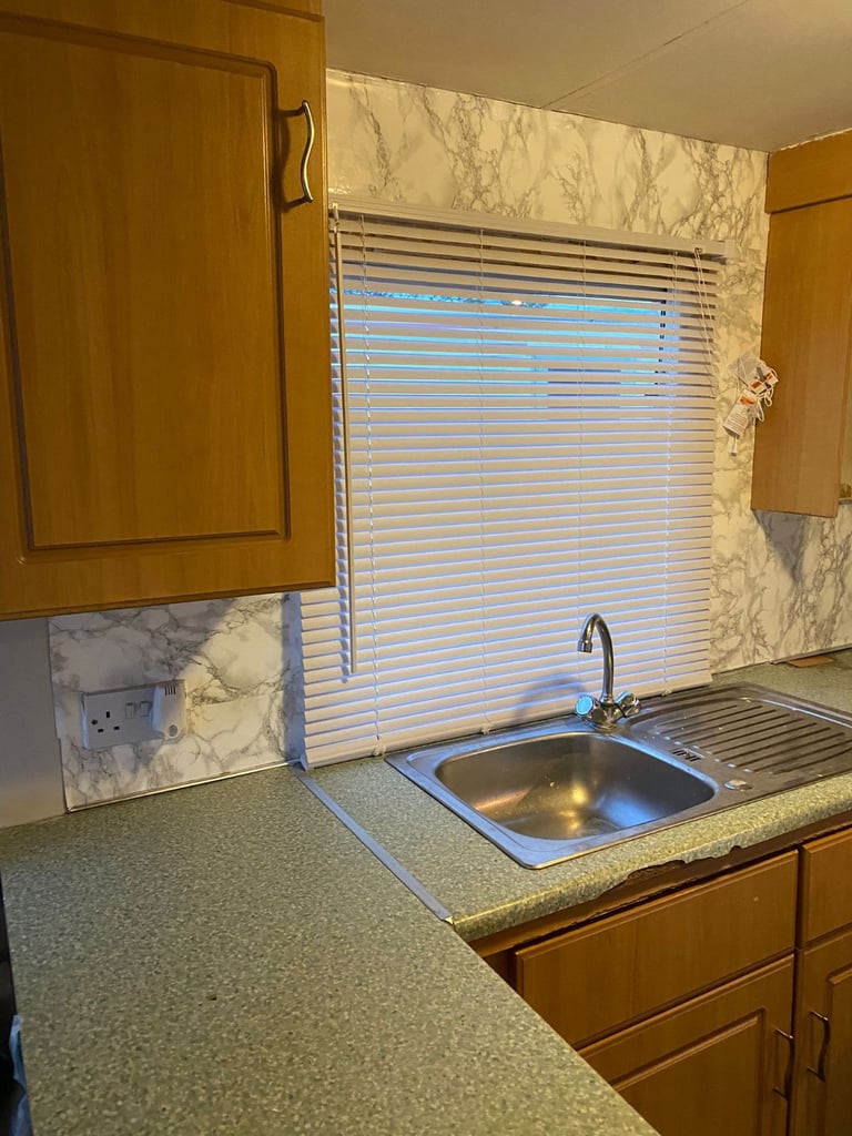 2 Bedroom Mobile Home For Rent 