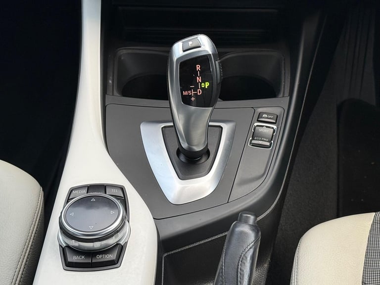  BMW 1 Series 1.6 116i Sport Hatchback 5dr Petrol Auto Euro 6 (s/s) (136 ps) Petrol Automatic