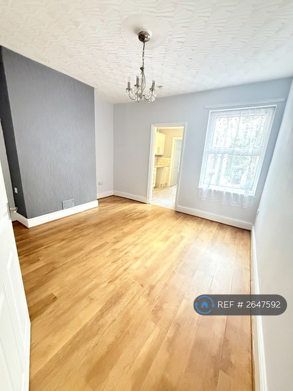 3 bedroom house in Belsize Avenue, Peterborough, PE2 (3 bed) (#2647592)