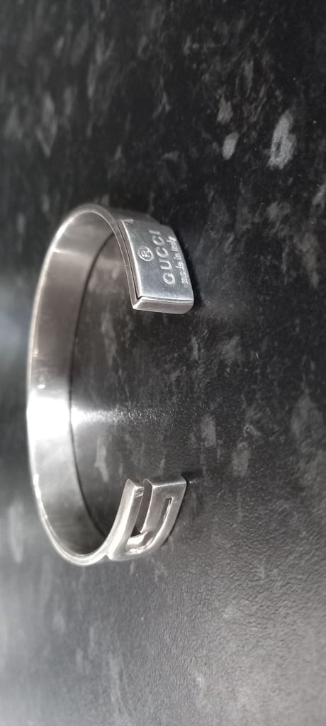 image for Gucci Bracelet 
