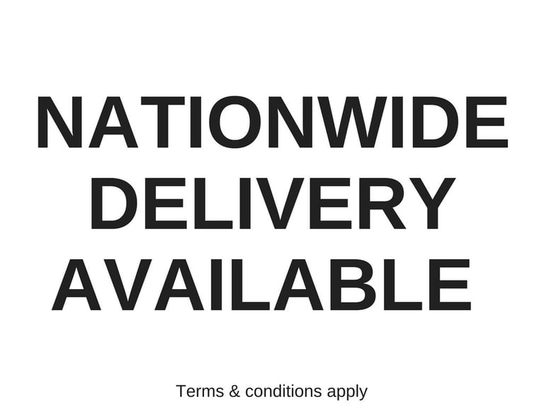 2018 Mazda CX-3 1.5d Sport Nav 5dr HATCHBACK Diesel Manual