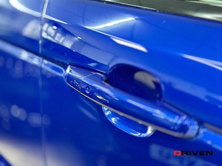20K EXTRAS! RANGE ROVER SPORT SVR + CARBON + 23 URBAN ALLOYS + FREE DELIVERY!