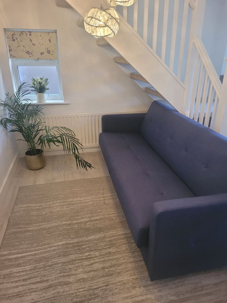 image for Sofa Bed
