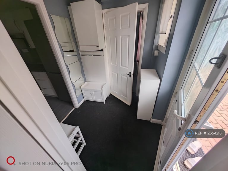 3 bedroom house in Oak Green, Aylesbury, HP21 (3 bed) (#2654213)