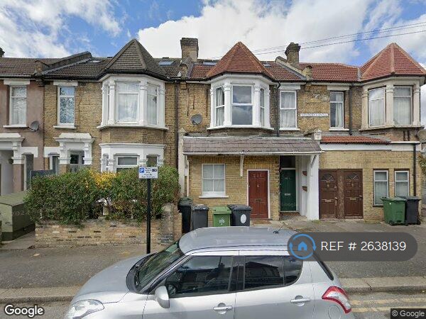 image for 1 bedroom flat in Leyton, London, E10 (1 bed) (#2638139)