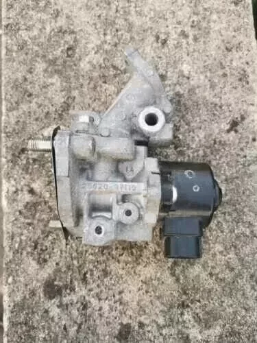 Toyota prius,lexus,plus,auris EGR Valve Assembly