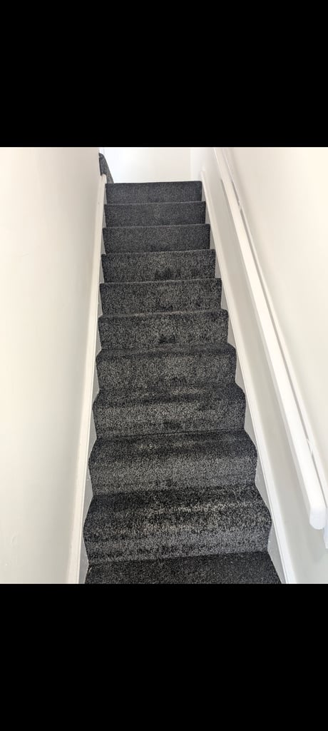 3 bedroom House to rent in Ward end B8.