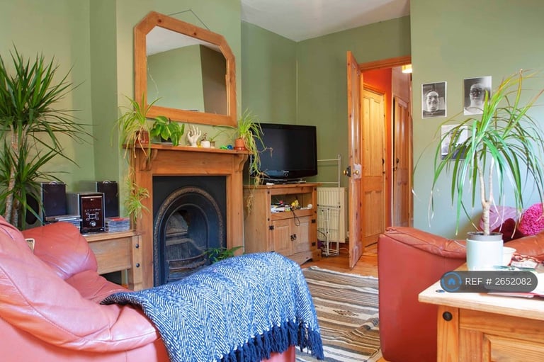6 bedroom house in Unthank Road, Norwich, NR2 (6 bed) (#2652082)