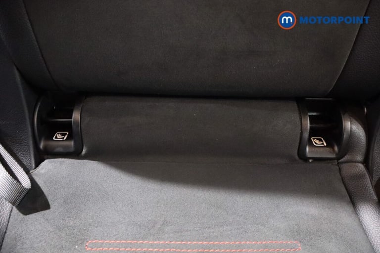 2022 Mercedes-Benz EQB EQB 350 4Matic 215kW AMG Line 66.5kWh 5dr Auto SUV Electric Automatic