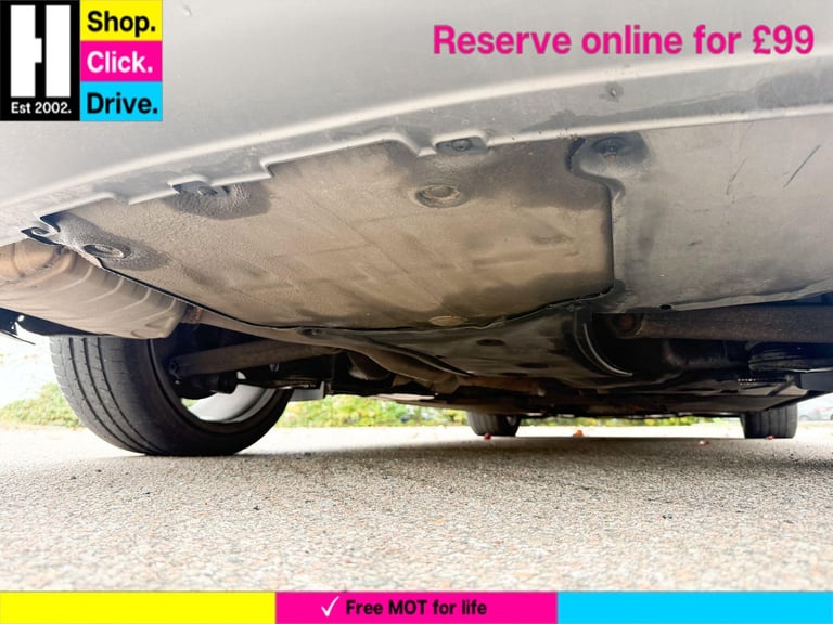 2013 Audi A5 2.0 TDI Black Edition Coupe 2dr Diesel Manual Euro 5 (s/s) (177 ps) COUPE Diesel Manual