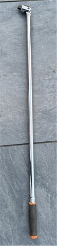 Snap on breaker bar new arrivals