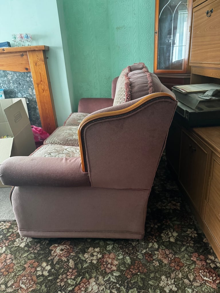 Free Sofa 