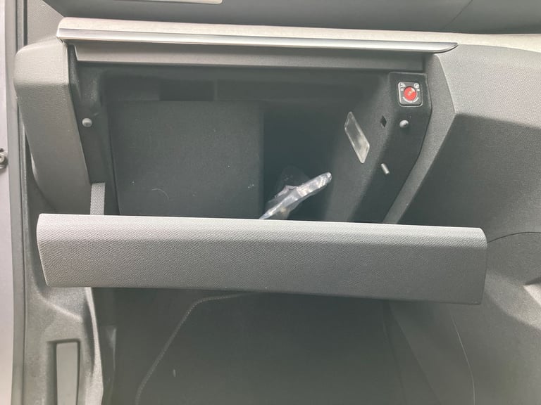 2022 Peugeot 3008 1.5 BlueHDi GT Premium 5dr EAT8 Estate DIESEL Automatic