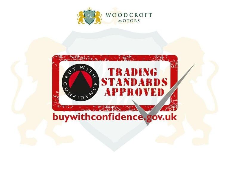 MERCEDES-BENZ GLA CLASS 2.1 GLA220d AMG Line (Premium Plus) 7G-DCT 4MATIC Euro