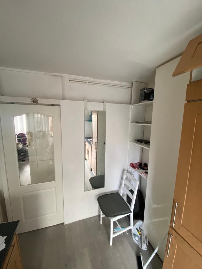 Fantastic Room in Stockwell Station!!!