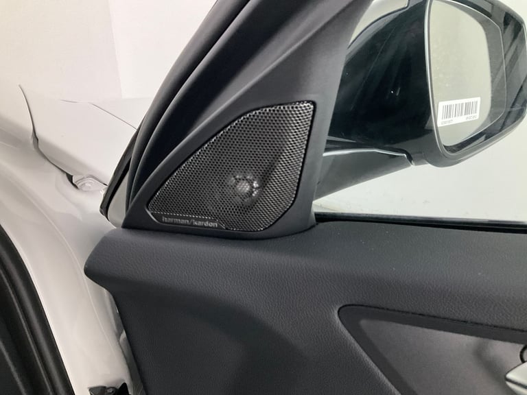 2023 BMW 1 Series 2.0 M135i Hatchback 5dr Petrol Auto xDrive Euro 6 (s/s) (306 ps) - 19IN 557 Hat...