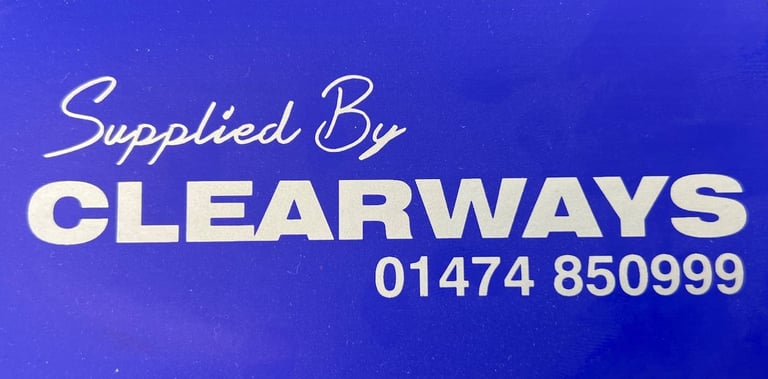 2022 Fiat Scudo 1.5 MultiJet 100 SX Van Diesel