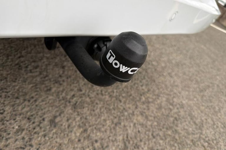 2024 Ford Transit Custom 280 Limited L1 SWB FWD 2.0 EcoBlue 136ps Low Roof, CAMERA, CRUISE CONTRO...