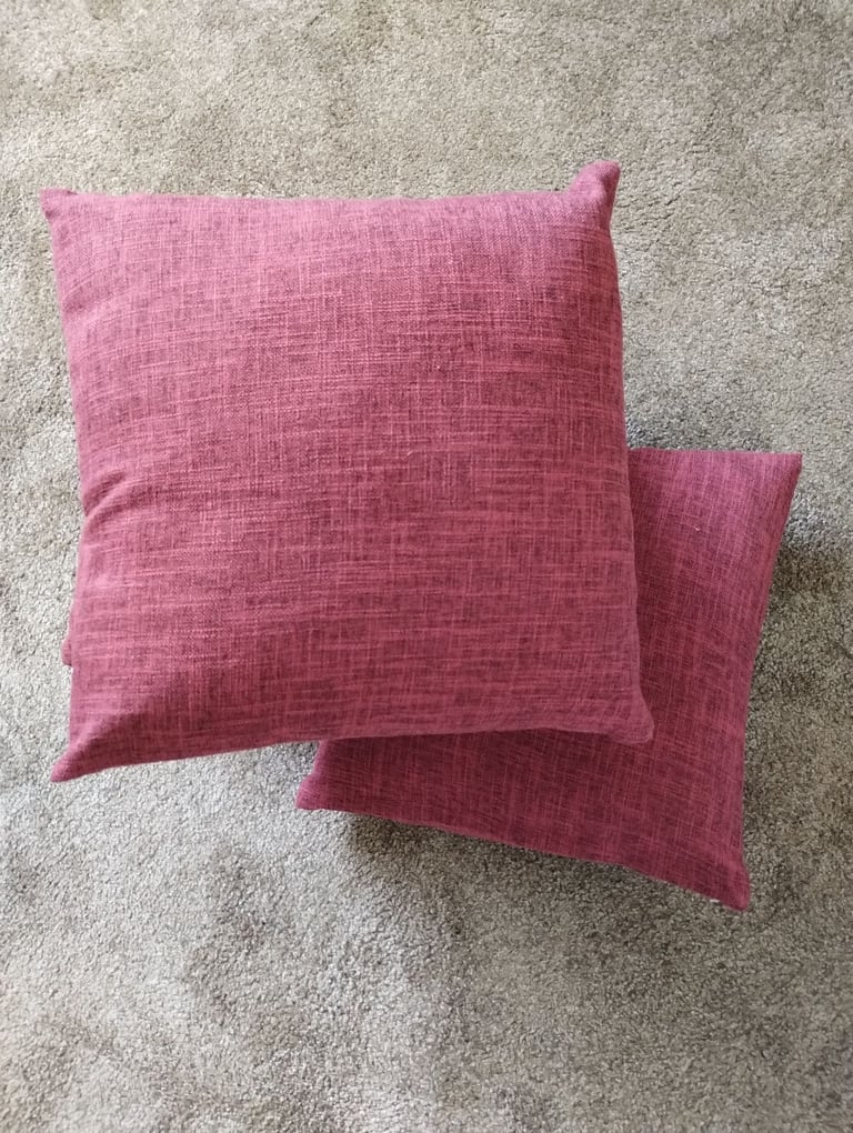 image for ****** FREE BUNDLE***** AMAZING FREE****