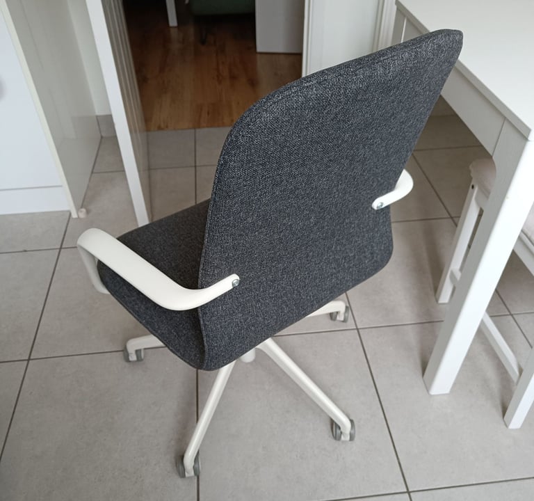 Ikea Desk Chair