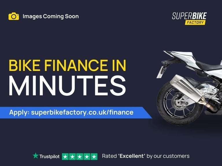 image for 2019 19 HONDA CB650R
