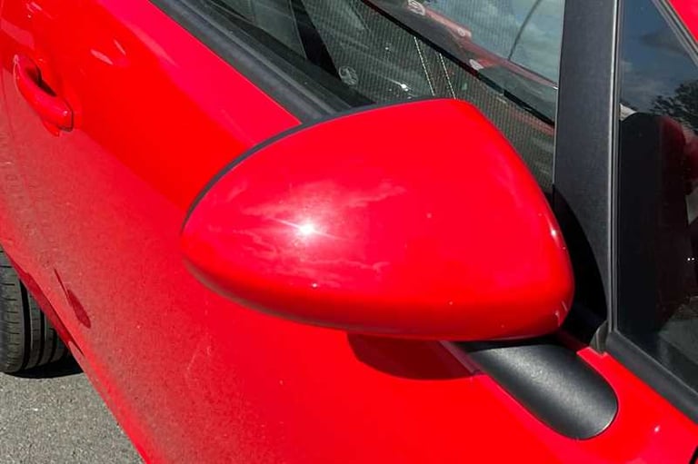 2019 Vauxhall Corsa 1.4i ecoTEC SRi Nav Hatchback 3dr Petrol Manual Euro 6 (90 ps) Hatchback Petr...