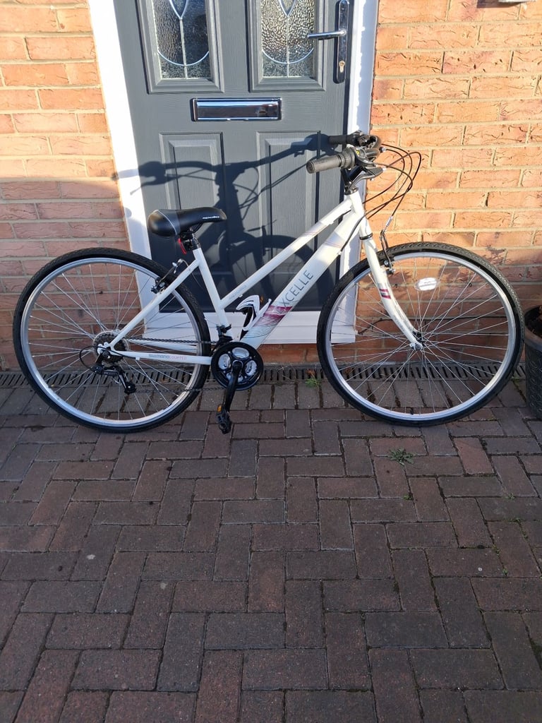 Apollo excelle Bikes, Bicycles Cycles for Sale Gumtree