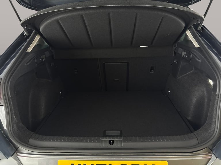 2021 Cupra Formentor 1.5 TSI V2 SUV 5dr Petrol Manual Euro 6 (s/s) (150 ps) - LED - REVERSE CAM  ...