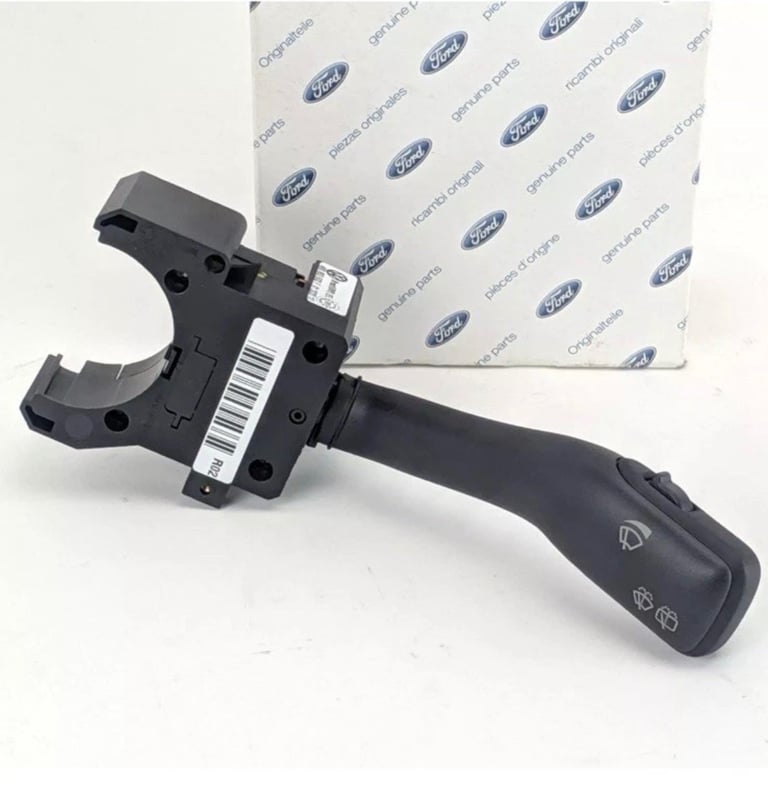 image for Ford galaxy window wiper stalk 