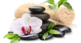 Lotus wellness centre - specialising in authentic Chinese Massage in Dorchester