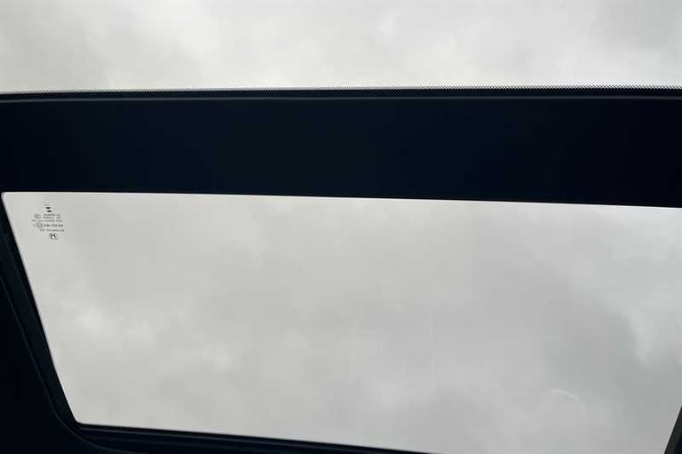 2023 Honda CR-V 2.0 ePHEV Advance Tech 5dr eCVT Estate Hybrid Automatic