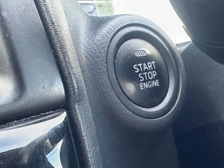 2013 Mazda CX-5 2.2 SKYACTIV-D Sport Nav Auto 4WD Euro 6 (s/s) 5dr ESTATE Diesel Automatic