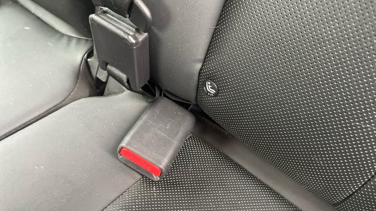 2020 Isuzu D-Max Diesel 1.9 Utah Double Cab 4x4 Auto Double Cab Pick-up Diesel Automatic