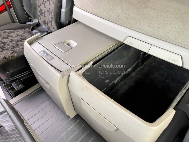 2021 (21) SCANIA R450 XT 32T 8X4 TIPPER