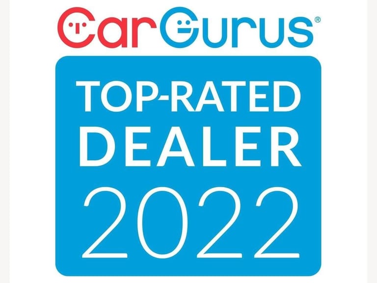2011 11 LAND ROVER FREELANDER 2.2 TD4 XS 5D 150 BHP DIESEL