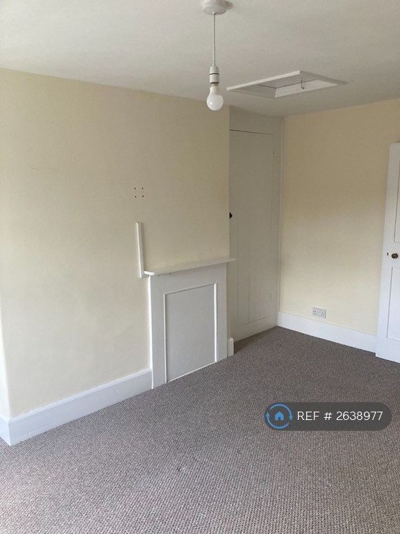 2 bedroom house in Nipawin, Merton, Okehampton, EX20 (2 bed) (#2638977)